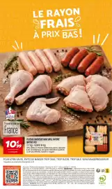 Catalogue Netto semaine 33 page 12