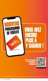 Catalogue Netto semaine 33 page 2