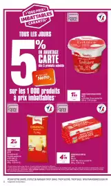 Catalogue Netto semaine 33 page 4