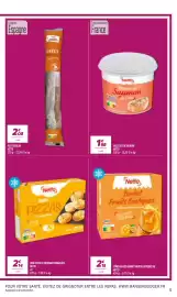 Catalogue Netto semaine 33 page 5