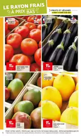 Catalogue Netto semaine 33 page 6