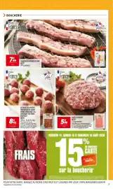 Catalogue Netto semaine 33 page 7