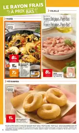 Catalogue Netto semaine 33 page 8