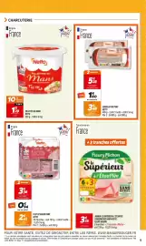 Catalogue Netto semaine 33 page 9