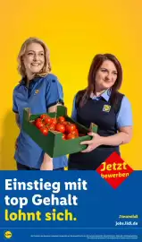 Lidl Prospekt woche 33 Seite 12