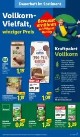 Lidl Prospekt woche 33 Seite 13