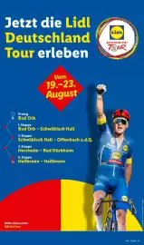 Lidl Prospekt woche 33 Seite 73