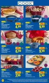 Lidl Prospekt woche 33 Seite 8