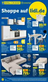 Lidl Prospekt woche 33 Seite 40