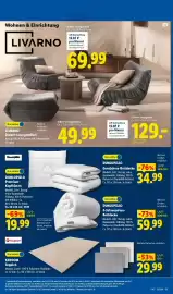 Lidl Prospekt woche 33 Seite 41