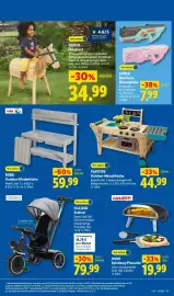 Lidl Prospekt woche 33 Seite 45
