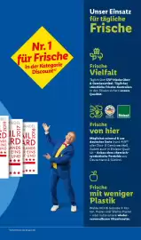 Lidl Prospekt woche 33 Seite 5