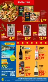 Lidl Prospekt woche 33 Seite 56