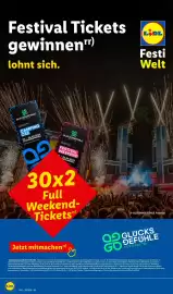 Lidl Prospekt woche 33 Seite 72
