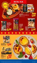 Lidl Prospekt woche 33 Seite 59