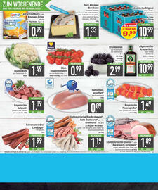 Edeka Prospekt Seite 22
