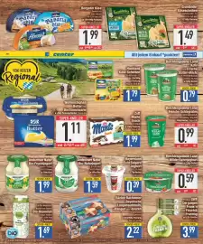 Edeka Prospekt Seite 12