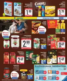 Edeka Prospekt Seite 17