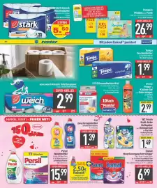 Edeka Prospekt Seite 20