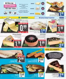 Edeka Prospekt Seite 8