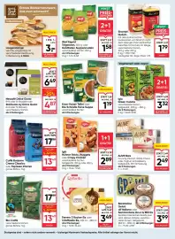 Maximarkt Flugblatt woche 32 Seite 10