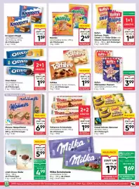 Maximarkt Flugblatt woche 32 Seite 11