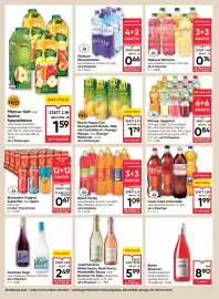 Maximarkt Flugblatt woche 32 Seite 12