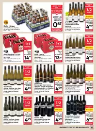 Maximarkt Flugblatt woche 32 Seite 13