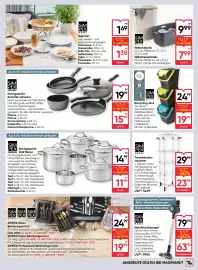 Maximarkt Flugblatt woche 32 Seite 17