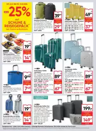 Maximarkt Flugblatt woche 32 Seite 18