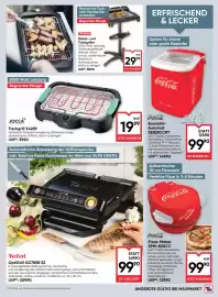 Maximarkt Flugblatt woche 32 Seite 19