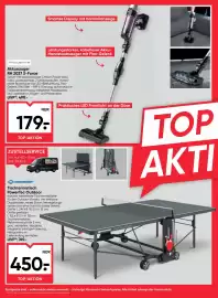 Maximarkt Flugblatt woche 32 Seite 22
