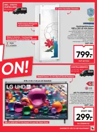 Maximarkt Flugblatt woche 32 Seite 23