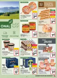 Maximarkt Flugblatt woche 32 Seite 5