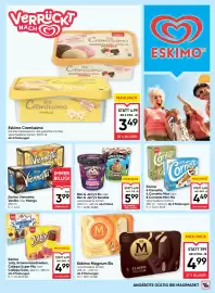Maximarkt Flugblatt woche 32 Seite 7