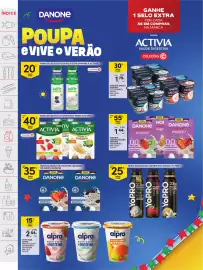 Folheto Continente semana 32 Página 30