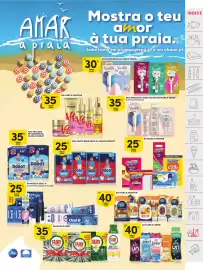 Folheto Continente semana 32 Página 47