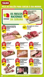 Folheto Pingo Doce semana 32 Página 10