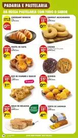 Folheto Pingo Doce semana 32 Página 12