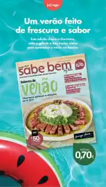 Folheto Pingo Doce semana 32 Página 14