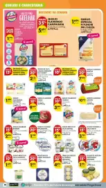 Folheto Pingo Doce semana 32 Página 18