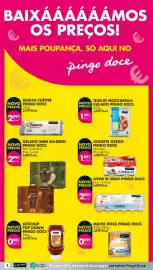 Folheto Pingo Doce semana 32 Página 2