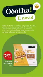Folheto Pingo Doce semana 32 Página 24
