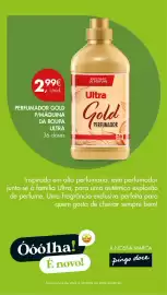 Folheto Pingo Doce semana 32 Página 25