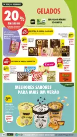 Folheto Pingo Doce semana 32 Página 28