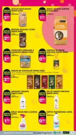 Folheto Pingo Doce semana 32 Página 3