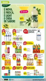 Folheto Pingo Doce semana 32 Página 32