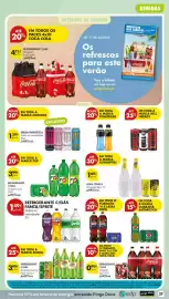 Folheto Pingo Doce semana 32 Página 33