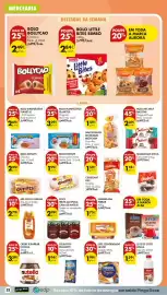 Folheto Pingo Doce semana 32 Página 38