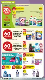 Folheto Pingo Doce semana 32 Página 42